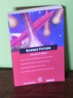 Weber, Thomas P: Science Fiction   03K