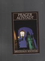 Prager Altstadt