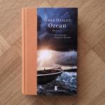 James Hanley: Ozean