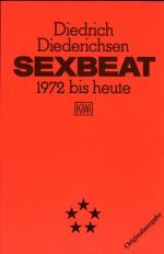 Sexbeat - 1972 bis heute