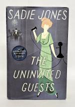 The Uninvited Guests