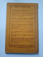 Johannes Müller: Reden über den Krieg 5. Johannes Müller: Reden über den Krieg 5.