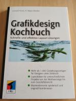 Koren, Leonard; Meckler, R Wippo: Grafik Koren, Leonard; Meckler, R Wippo: Grafik