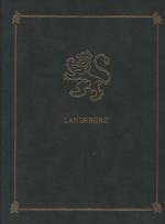 Family Heritage International: Das Lands