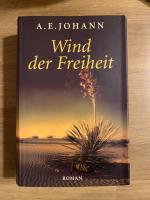 Wind der Freiheit