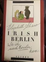 Irish Berlin