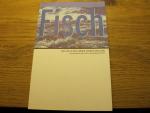 Fisch Informationszentrum: Fisch. Was Si Fisch Informationszentrum: Fisch. Was Si