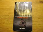 Camsell Don: Black Water By Strength and
