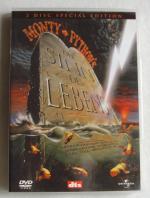 Terry Jones: Monty Python: Der Sinn des Terry Jones: Monty Python: Der Sinn des