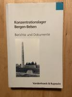 Keller, Rolf; Marienfeld, Wolfgang; Oben Keller, Rolf; Marienfeld, Wolfgang; Oben