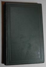 Lindner, Gustav Adolf: Johann Amos Comen Lindner, Gustav Adolf: Johann Amos Comen