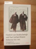 Jan Cantow und Kerstin Stockhecke (Hg.): Jan Cantow und Kerstin Stockhecke (Hg.):