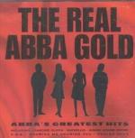 Real Abba Gold: Abba's Greatest Hits (noch original eingeschweißt)
