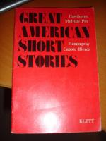 Bodden, Horst; Kaussen, Herbert: Great A Bodden, Horst; Kaussen, Herbert: Great A