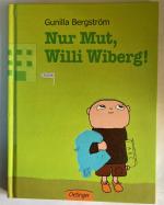 Bergström, Gunilla/Kutsch, Angelika: Nur Bergström, Gunilla/Kutsch, Angelika: Nur