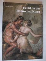 Erotik in der Römischen Kunst