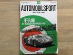 Automobilsport #10
