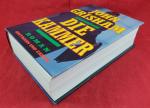 John Grisham: Die Kammer John Grisham: Die Kammer