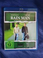 Rain Man