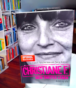 Felscherinow, Christiane V.; Vukovic, So Felscherinow, Christiane V.; Vukovic, So