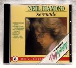 Serenade - 1974_1989 m-/m