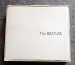 White Album (Doppel-CD)