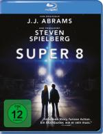 Super 8