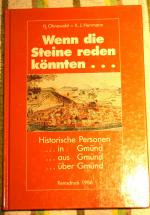 Klaus Jürgen Herrmann, Helmut Ohnewald: Klaus Jürgen Herrmann, Helmut Ohnewald: