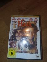 Steven Spielberg: Hook (Collector