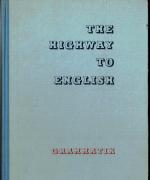 The Highway to English