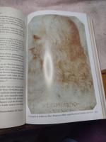 Charles Nicholl: Leonardo da Vinci - Die Charles Nicholl: Leonardo da Vinci - Die