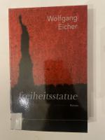 freiheitsstatue