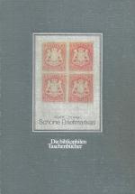 Schöne Briefmarken