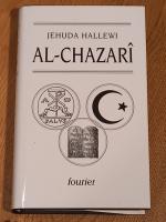 Al-Chazari