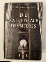 Die Kathedrale des Meeres