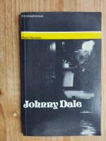 Johnny Dale - Kriminalroman