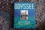 Odyssey - Die besten Photos aus National Geographic