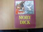 Moby Dick