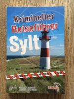 Beerwald, Sina; Dethloff, Bettina; Vogle Beerwald, Sina; Dethloff, Bettina; Vogle