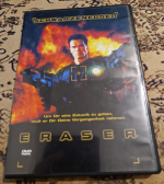 Eraser