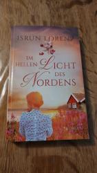 Im hellen Licht des Nordens