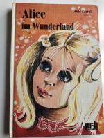 Alice im Wunderland