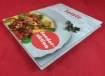 Marianne Kaltenbach: Salate für Feinschm Marianne Kaltenbach: Salate für Feinschm