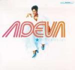 Been Around (6-Track-CD)