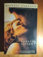 The english Patient