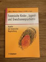 Hässler, Frank; Rebernik, Elisabeth; Sch Hässler, Frank; Rebernik, Elisabeth; Sch