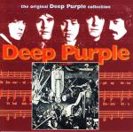 Deep Purple (Remastered)