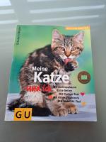 Schubert, Astrid; Wegler, Monika: Meine Schubert, Astrid; Wegler, Monika: Meine