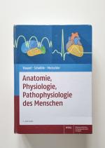 Vaupel, Peter; Schaible, Hans-Georg; Mut Vaupel, Peter; Schaible, Hans-Georg; Mut