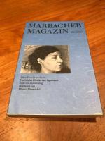 Häntzschel, Hiltrud (Bearbeiter): Mariel Häntzschel, Hiltrud (Bearbeiter): Mariel
